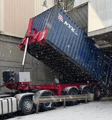 Other Trailer