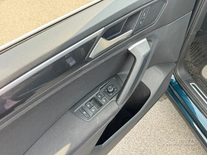 Volkswagen Tiguan 2023 photo 4