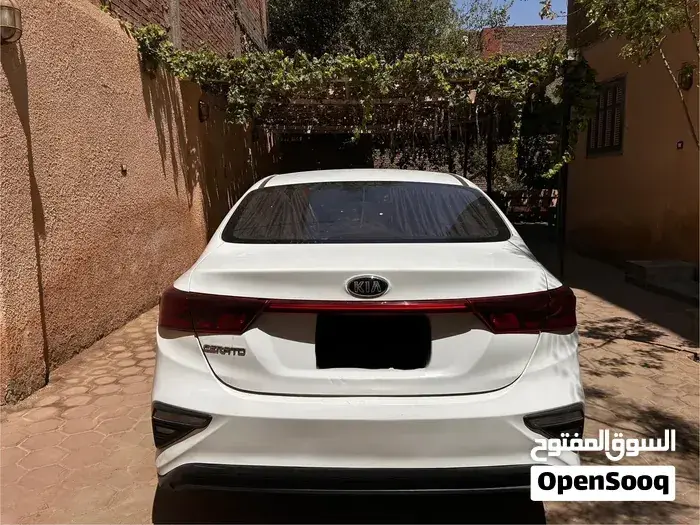 Kia Seltos 2024 photo 4