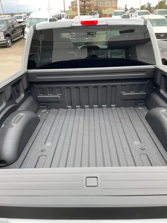 Ford F-150 2023 photo 5