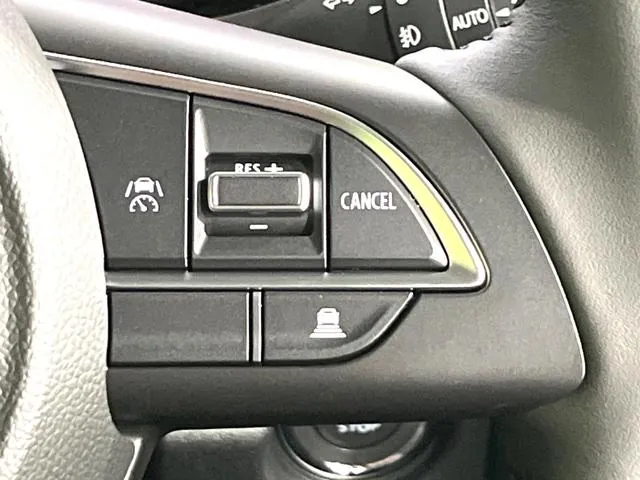Suzuki Jimny 2026 photo 3