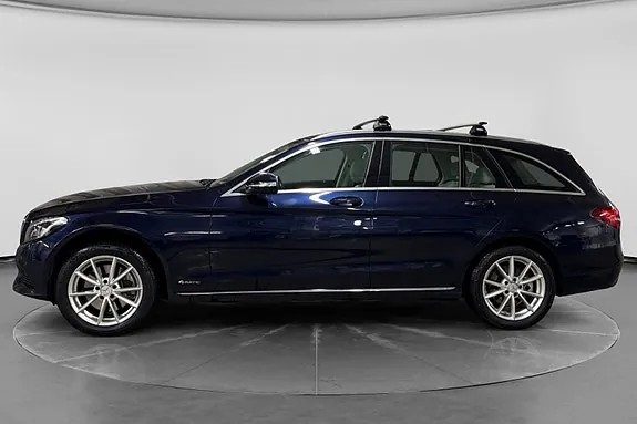 Mercedes-Benz E250 2014 photo 2