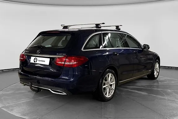 Mercedes-Benz E250 2014 photo 5