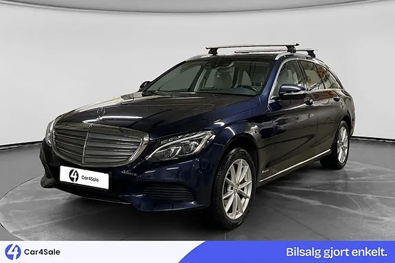 Mercedes-Benz E250