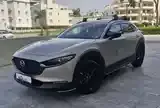 Mazda Cx-30 2025 photo 5