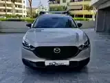 Mazda Cx-30 2025 photo 3
