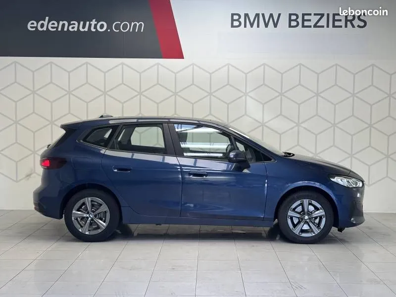 BMW 2 Series Active Tourer 2023 photo 3
