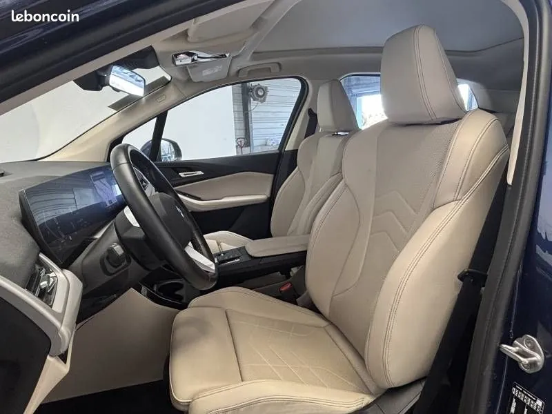 BMW 2 Series Active Tourer 2023 photo 5