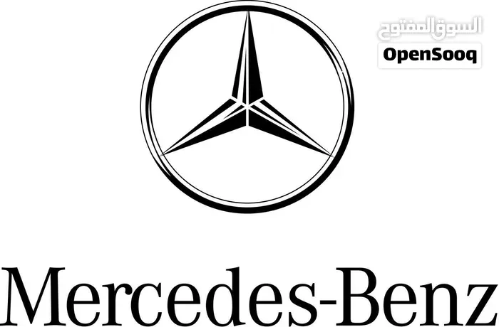 Mercedes-Benz S-Class 2007 photo 4