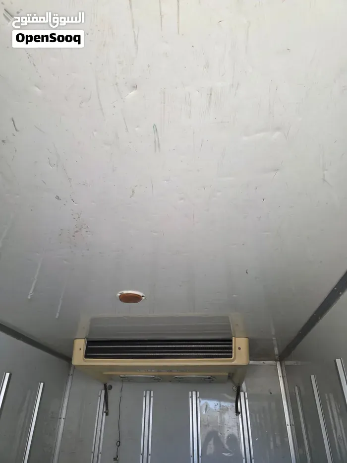 Hyundai Porter 2006 photo 3