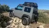 Suzuki Jimny 2023 photo 2