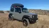 Suzuki Jimny 2023 photo 5
