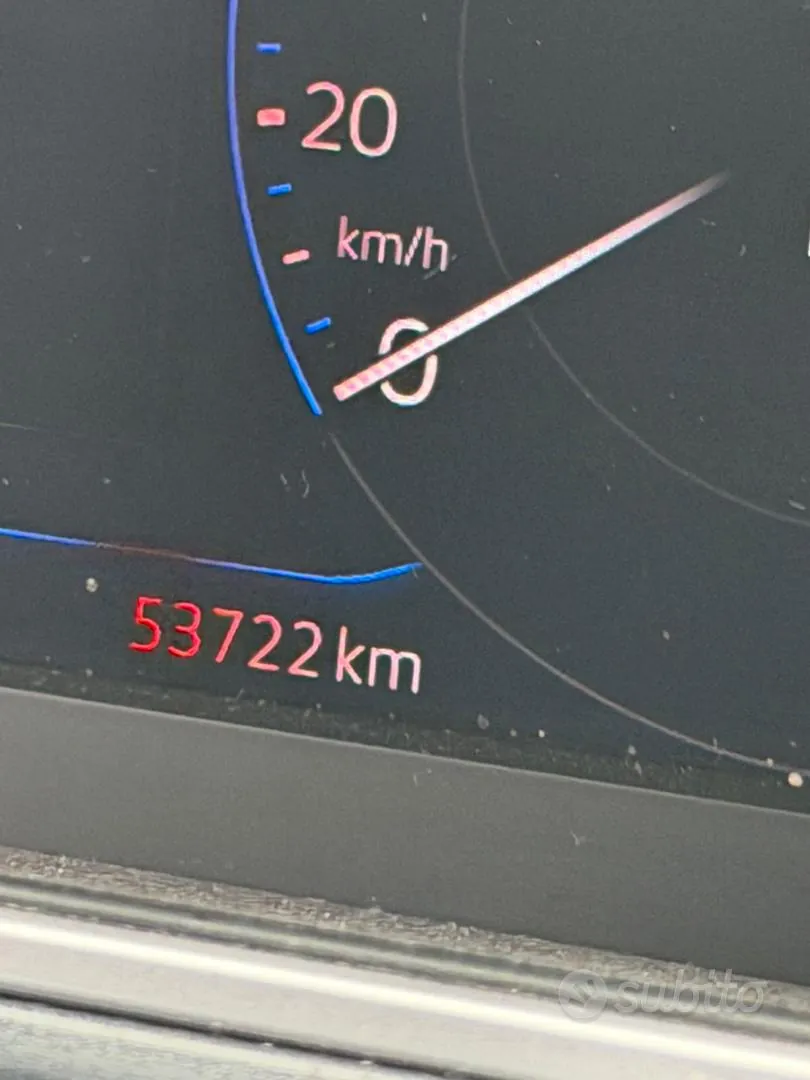 Volkswagen T-Roc 2022 photo 2