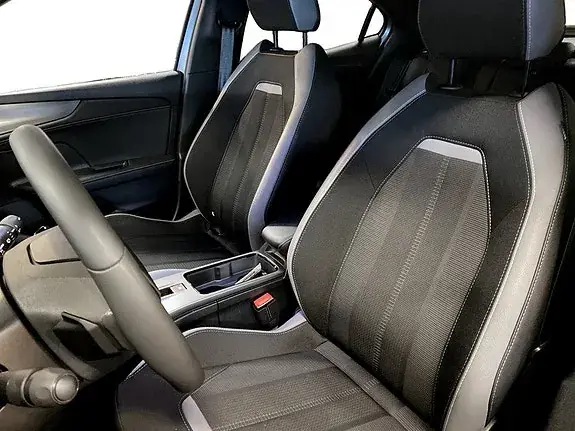 Opel Mokka 2025 photo 5
