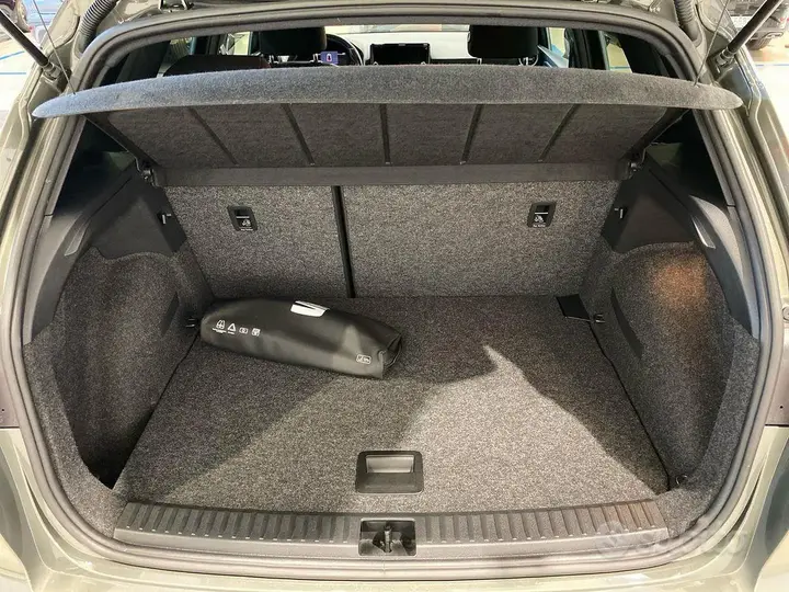 Seat Arona 2023 photo 4