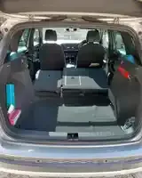 Seat Ateca 2018 photo 4