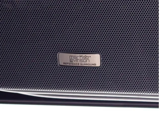 Lexus Ls600Hl 2012 photo 5