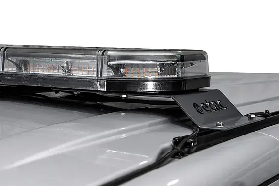 Volkswagen Transporter 2019 photo 5