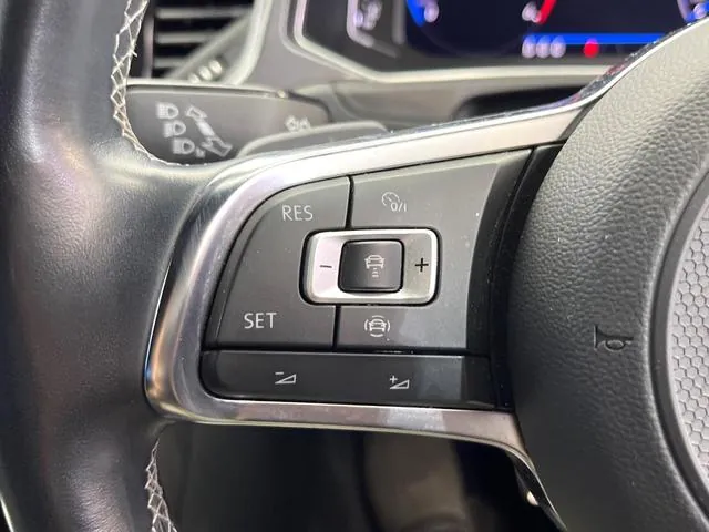 Volkswagen T-Lock 2021 photo 5