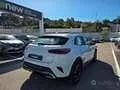 Kia Xceed 2024 photo 4