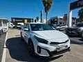 Kia Xceed 2024 photo 2