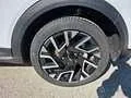 Kia Xceed 2024 photo 5