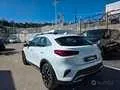 Kia Xceed 2024 photo 3