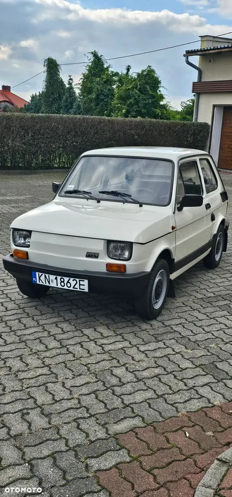 Fiat 126