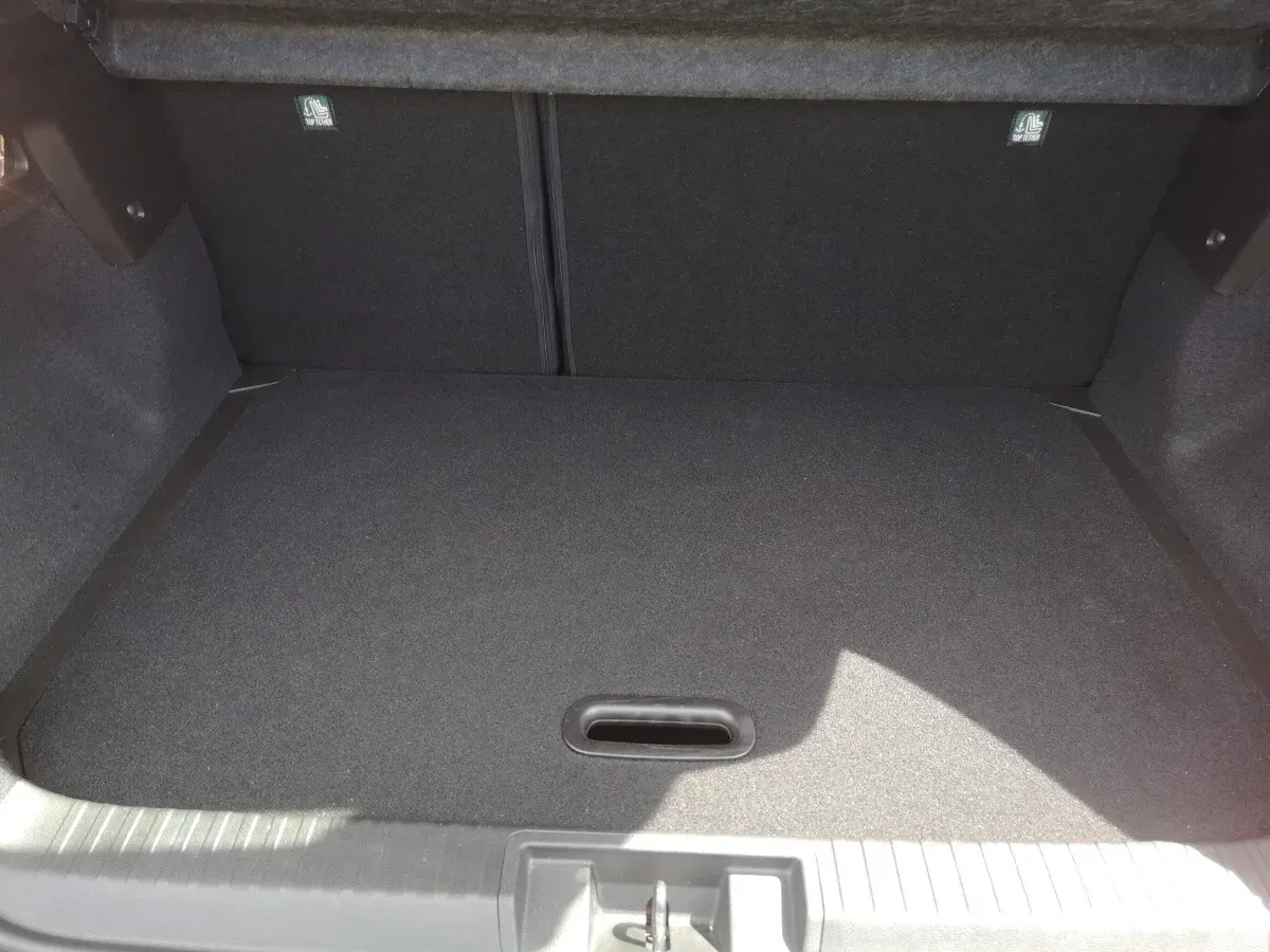 Renault Captur 2021 photo 3