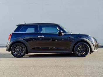 Mini Hatch 2024 photo 4