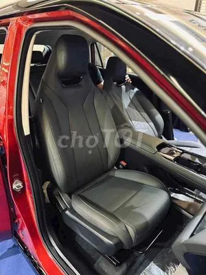 Vinfast Vf8 2026 photo 3