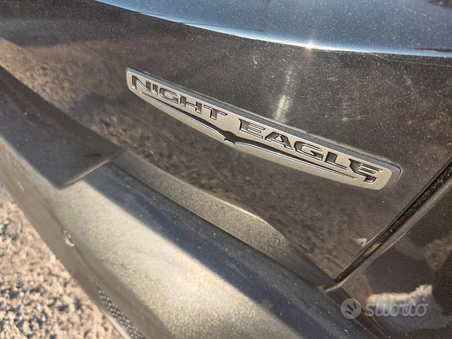 Jeep Renegade 2019 photo 4