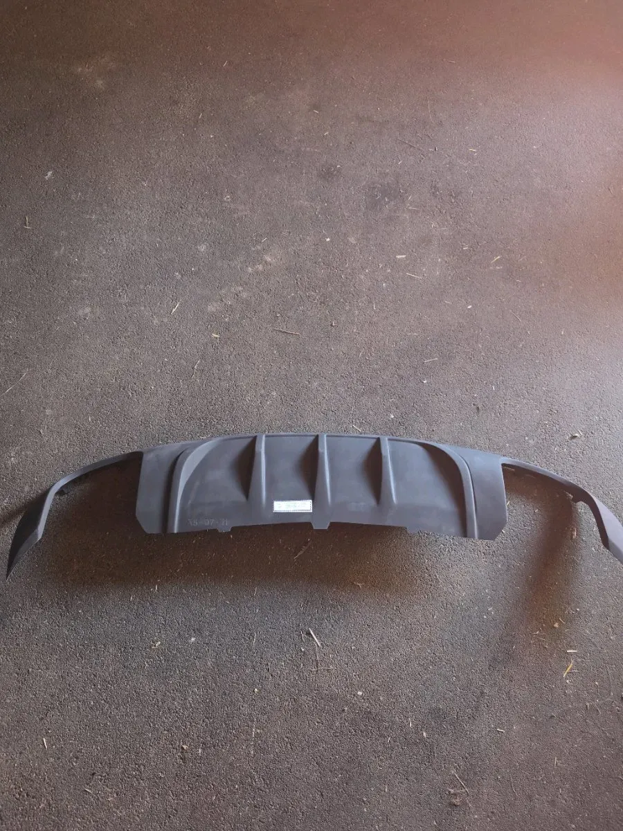 Audi A5 2009 photo 3