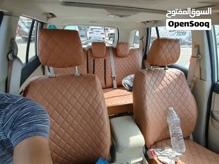 Suzuki Grand Vitara 2016 photo 4
