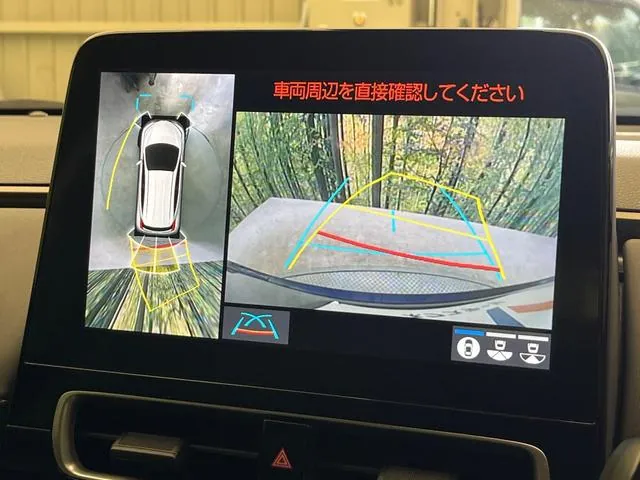 Toyota Aqua Z 2022 photo 4