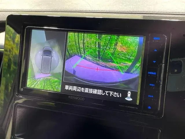 Mitsubishi Delica D:5 2022 photo 4