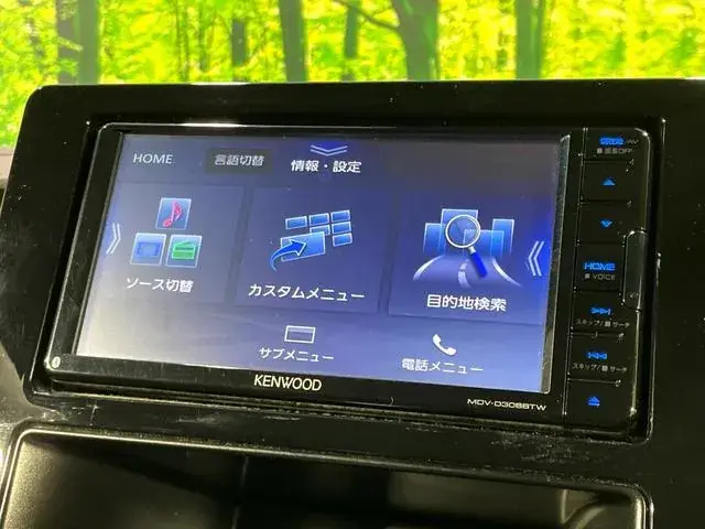 Mitsubishi Delica D:5 2022 photo 3