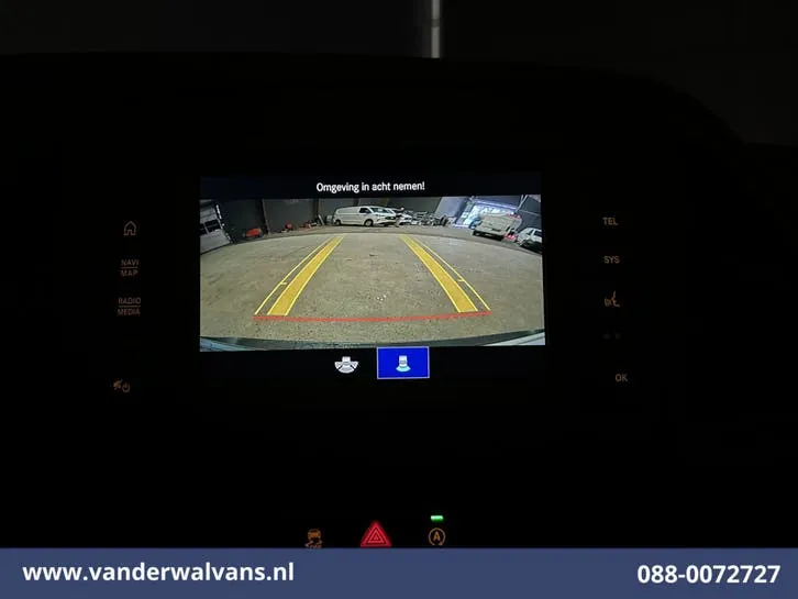 Mercedes-Benz Vito 2023 photo 2