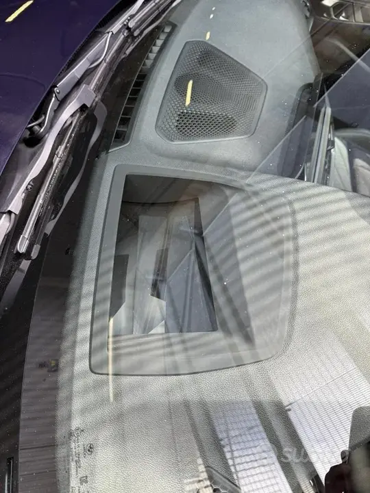 BMW 420D 2021 photo 4