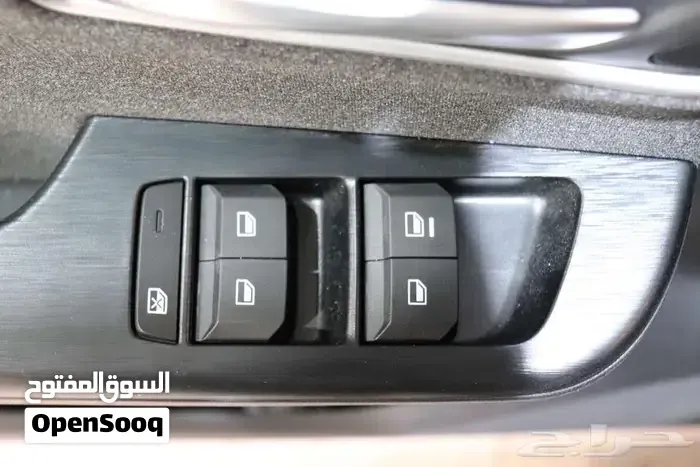 MG Zs 2025 photo 4