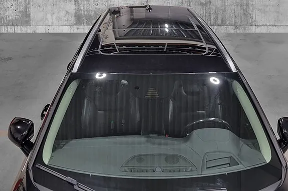 Volvo V60 2020 photo 4