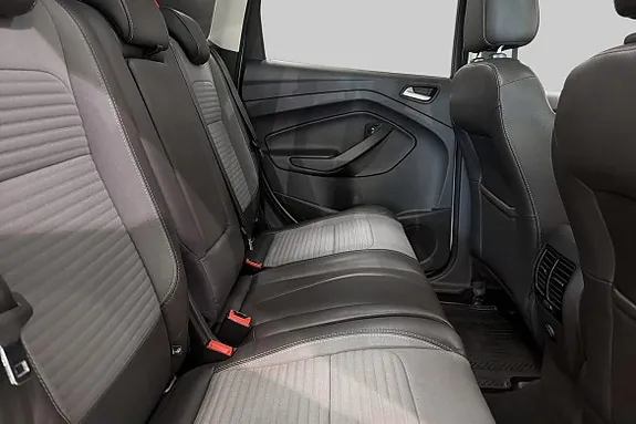 Ford Kuga 2017 photo 5