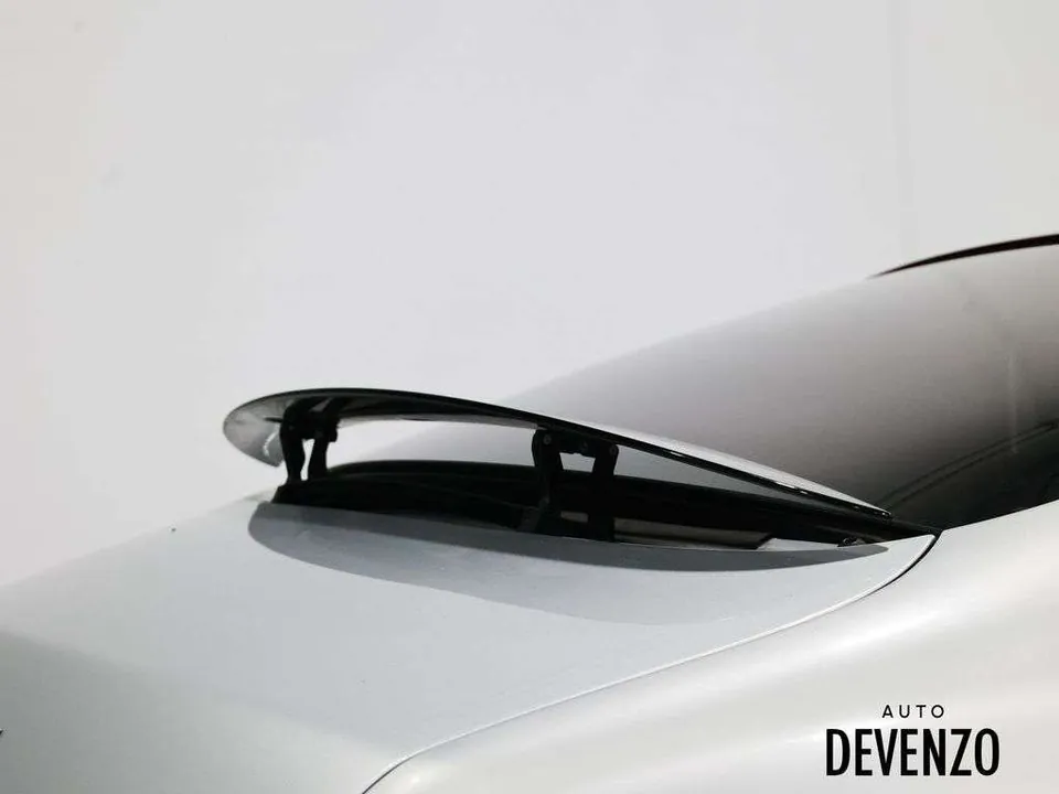 Bentley Continental Gt 2004 photo 5