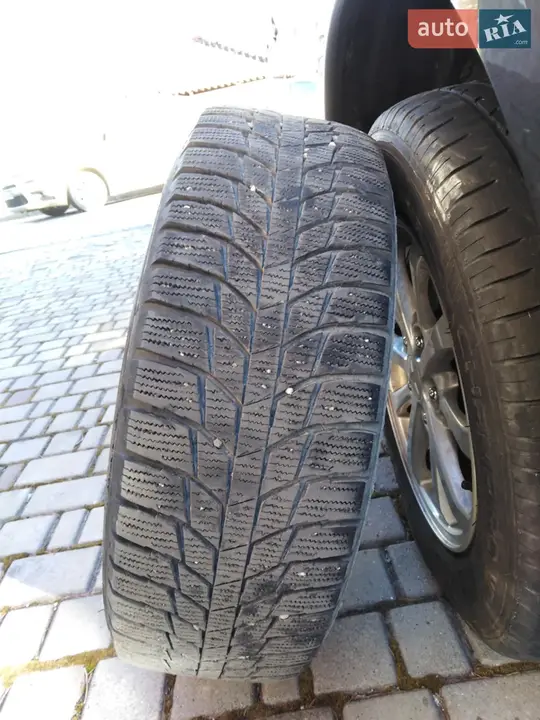 Mitsubishi Asx 2014 photo 4