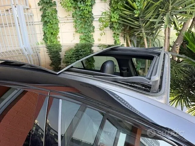 Mercedes-Benz A180D 2018 photo 3