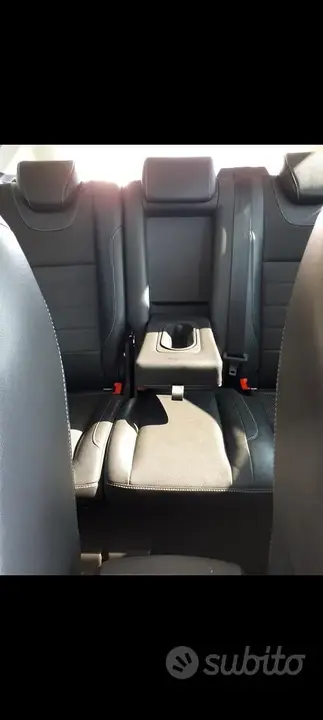 Ford Kuga 2016 photo 5