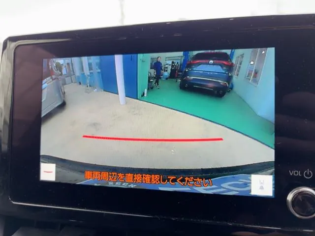Toyota Corolla Cross G