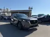 Mazda Cx-60 2025 photo 2