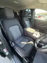 Mazda Cx-60 2025 photo 5