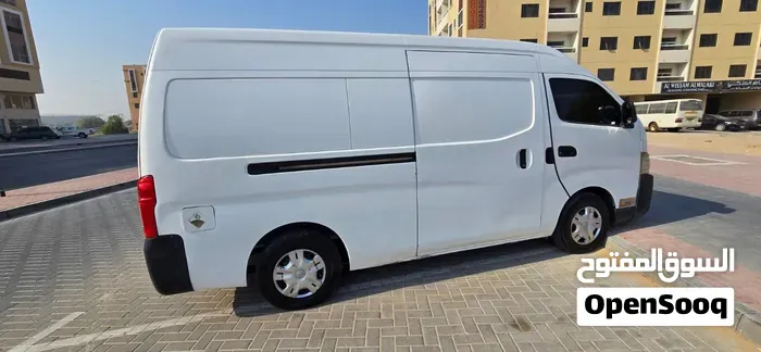 Mitsubishi Canter 2016 photo 4